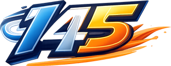Logo 145